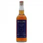 Preview: Smith & Cross Rum 0,7 L 57% vol