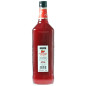 Preview: Szene Daiquiri Strawberry 1 L 20% vol
