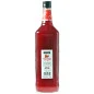 Preview: Szene Daiquiri Strawberry 1 L 20% vol