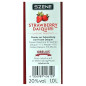 Preview: Szene Daiquiri Strawberry 1 L 20% vol