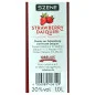 Preview: Szene Daiquiri Strawberry 1 L 20% vol
