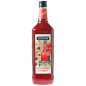 Preview: Szene Daiquiri Strawberry 1 L 20% vol