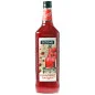 Preview: Szene Daiquiri Strawberry 1 L 20% vol