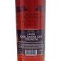 Preview: A.H. Riise Royal Danish Navy Strength 0,7 L 55% vol Preview: A.H. Riise Royal Danish Navy Strength 0,7 L 55% vol