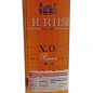 Preview: A.H. Riise X.O. Reserve 0,7 L 40% vol