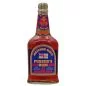 Preview: Pussers British Navy Rum Overproof 0,7 L 75% vol
