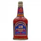 Preview: Pussers British Navy Rum Overproof 0,7 L 75% vol Preview: Pussers British Navy Rum Overproof 0,7 L 75% vol