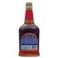Preview: Pussers British Navy Rum Overproof 0,7 L 75% vol