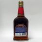 Preview: Pussers British Navy Rum Overproof 75%vol 0,7 Ltr. Preview: Pussers British Navy Rum Overproof 75%vol 0,7 Ltr.