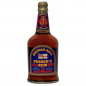 Preview: Pussers British Navy Rum Overproof 75%vol 0,7 Ltr. Preview: Pussers British Navy Rum Overproof 75%vol 0,7 Ltr.