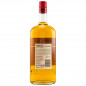 Mobile Preview: Mount Gay Rum Eclipse 1 L 40% vol