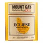 Preview: Mount Gay Rum Eclipse 1 L 40% vol