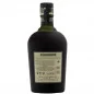 Preview: Ron Botucal (ehemalig Diplomatico) Reserva Exclusiva 0,7 L 40% vol Preview: Ron Botucal (ehemalig Diplomatico) Reserva Exclusiva 0,7 L 40% vol