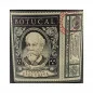 Preview: Ron Botucal (ehemalig Diplomatico) Reserva Exclusiva 0,7 L 40% vol Preview: Ron Botucal (ehemalig Diplomatico) Reserva Exclusiva 0,7 L 40% vol