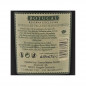 Preview: Ron Botucal (ehemalig Diplomatico) Reserva Exclusiva 0,7 L 40% vol Preview: Ron Botucal (ehemalig Diplomatico) Reserva Exclusiva 0,7 L 40% vol