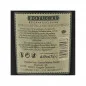 Preview: Ron Botucal (ehemalig Diplomatico) Reserva Exclusiva 0,7 L 40% vol Preview: Ron Botucal (ehemalig Diplomatico) Reserva Exclusiva 0,7 L 40% vol