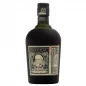 Preview: Ron Botucal (ehemalig Diplomatico) Reserva Exclusiva 0,7 L 40% vol Preview: Ron Botucal (ehemalig Diplomatico) Reserva Exclusiva 0,7 L 40% vol