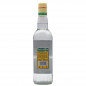 Mobile Preview: Wray & Nephew White Overproof Rum 0,7 L 63% vol