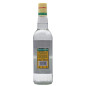 Preview: Wray & Nephew White Overproof Rum 0,7 L 63% vol