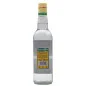 Preview: Wray & Nephew White Overproof Rum 0,7 L 63% vol