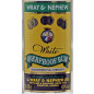 Preview: Wray & Nephew White Overproof Rum 0,7 L 63% vol