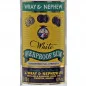 Preview: Wray & Nephew White Overproof Rum 0,7 L 63% vol Preview: Wray & Nephew White Overproof Rum 0,7 L 63% vol