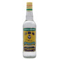 Preview: Wray & Nephew White Overproof Rum 0,7 L 63% vol