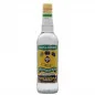 Preview: Wray & Nephew White Overproof Rum 0,7 L 63% vol