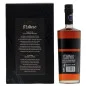 Preview: Ron Malteco Rum 10 Jahre Geschenkset + 2 Gläser 0,7 L 40% vol Preview: Ron Malteco Rum 10 Jahre Geschenkset + 2 Gläser 0,7 L 40% vol