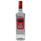 Preview: Bacardi Razz 0,7 L 32% vol