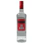 Preview: Bacardi Razz 0,7 L 32% vol