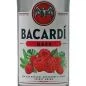 Preview: Bacardi Razz 0,7 L 32% vol