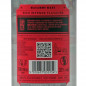 Preview: Bacardi Razz 0,7 L 32% vol