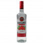 Preview: Bacardi Razz 0,7 L 32% vol