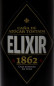 Preview: Bacardi Elixir 1862 0,7 L 20%vol