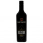 Preview: Bacardi Elixir 1862 0,7 L 20%vol