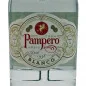 Preview: Pampero Blanco 0,7 L 37,5% vol