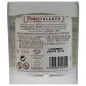 Preview: Pampero Blanco 0,7 L 37,5% vol Preview: Pampero Blanco 0,7 L 37,5% vol
