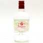 Preview: Pampero Blanco 0,7 L 37,5%vol Preview: Pampero Blanco 0,7 L 37,5%vol