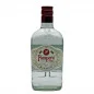 Preview: Pampero Blanco 0,7 L 37,5% vol Preview: Pampero Blanco 0,7 L 37,5% vol