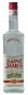 Preview: Saint James Imperial Blanc 0,7 L 40% vol Preview: Saint James Imperial Blanc 0,7 L 40% vol