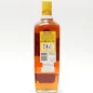 Preview: Bundaberg Export Strength Rum 1 L 40%vol