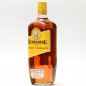 Preview: Bundaberg Export Strength Rum 1 L 40%vol