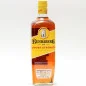 Preview: Bundaberg Export Strength Rum 1 L 40%vol