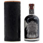 Preview: Don Papa Rum 10 Jahre 0,7 L 43% vol