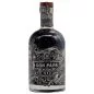 Preview: Don Papa Rum 10 Jahre 0,7 L 43% vol