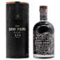 Preview: Don Papa Rum 10 Jahre 0,7 L 43% vol