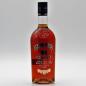 Preview: Ron Centenario Gran Legado 12 anos Preview: Ron Centenario Gran Legado 12 anos