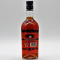 Preview: Ron Centenario Gran Legado 12 anos Preview: Ron Centenario Gran Legado 12 anos
