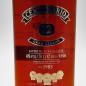 Preview: Ron Centenario Gran Legado 12 anos Preview: Ron Centenario Gran Legado 12 anos